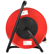 фото Удлинитель EKF UKG02-16-R325-4-20-IP44