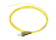 фото Пигтейл  Vimcom PT-MM50-0.9-FC-1 в Челябинске