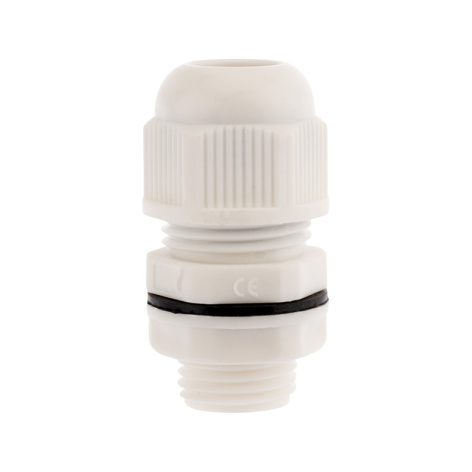 Изображение товара Кабельный ввод Rexant 07-8116-2 для крепления кабелей, защита и фиксация