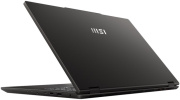фото Ноутбук MSI VenturePro 16 AI A1VEG-008XRU