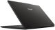 фото Ноутбук  MSI VenturePro 16 AI A1VEG-008XRU в Челябинске 16 ", Core Ultra 7, 16 Гб RAM, 512 Гб SSD, GeForce RTX 4050, Серый