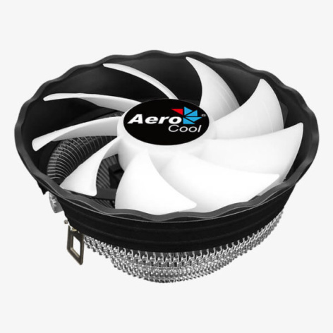 фото Кулер  AeroCool Air Frost Plus в Уфе