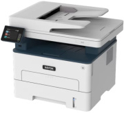 фото МФУ Xerox B235