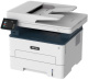 фото МФУ лазерное черно-белое Xerox B235 в Уфе