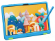 фото Планшет 11" Honor Pad X8a 4/64GB Wifi Kids edition в Омске