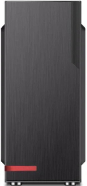 фото Компьютер X-COMputers *X-Special* (Intel Core i5 12400 (6/12; 2,5ГГц; 18Мб), 2.5ГГц, 16ГБ DDR4, SSD 512 Гб, Intel UHD Graphics 730, Не установлена) [EX000001978]