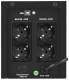 фото Источник бесперебойного питания Exegate SpecialPro UNB-1000.LED.AVR.4SH.USB в Краснодаре