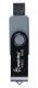 фото Накопитель USB 3.0 16GB SmartBuy SB016GB3TWK в Санкт-Петербургe