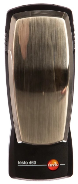 фото Тахометр  Testo 460 в Уфе