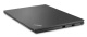 фото Ноутбук Lenovo ThinkPad E14 G6 (, , , , ) [21M80024US_32G]