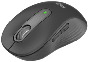 фото Мышь Logitech M650 Signature