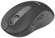 фото Мышь беспроводная Logitech M650 Signature в Уфе