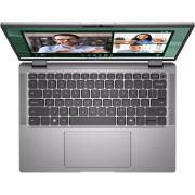 фото Ноутбук Dell Latitude 7450