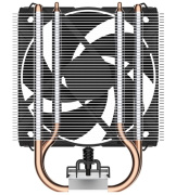 фото Кулер ARCTIC Freezer 8A