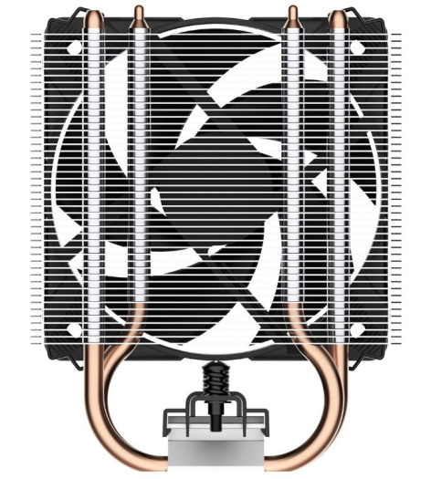 фото Кулер  ARCTIC Freezer 8A в Казани