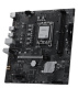 фото Материнская плата mATX MSI PRO H810M-E в Казани