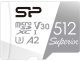 фото Карта памяти 512GB Silicon Power Superior в Ростове-на-Дону