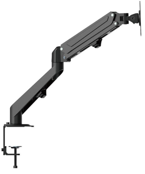 фото Кронштейн UNITEKI FMGT82B