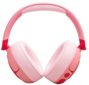 фото Гарнитура JBL JBLJR470NCPIK