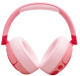 фото Гарнитура wireless JBL JBLJR470NCPIK в Челябинске