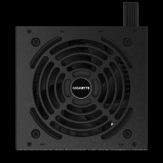 фото Блок питания GIGABYTE GP-P450B