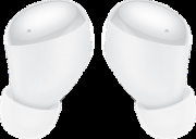 фото Наушники Xiaomi Redmi Buds 4