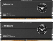 фото Модуль памяти Team Group FFXD548G8400HC42BDC-CU01