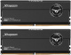 фото Модуль памяти CUDIMM DDR5 48GB (2*24GB) Team Group FFXD548G8800HC42ADC-CU01 в Казани