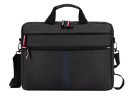 фото Сумка PC PET PCP15A4GY