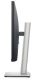 фото Монитор 27" Dell P2723DE в Смоленске