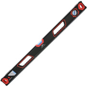 Изображение товара Уровень Deli DL290800K