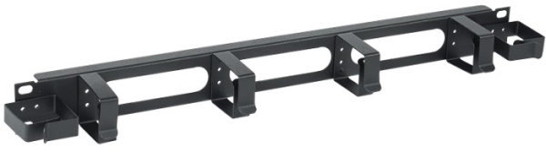 фото Кабельный организатор  ITK CO05-1M6R в Екатеринбурге