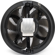 фото Кулер Exegate Dark Magic EE126A-RGB