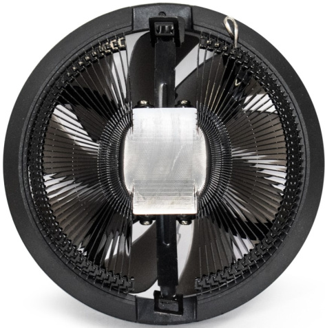 фото Кулер  Exegate Dark Magic EE126A-RGB в Казани