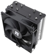 фото Кулер Thermalright Assassin X 120 V2