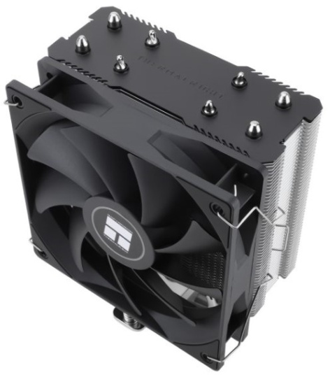 фото Кулер  Thermalright Assassin X 120 V2 в Перми