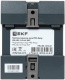 фото Реле программируемое EKF PRL100-12-R-AC в Уфе