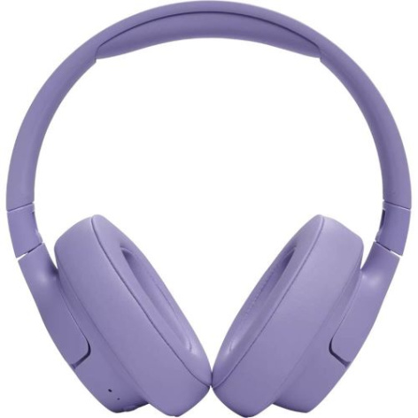 фото Наушники беспроводные JBL Tune 720 BT в Волгограде