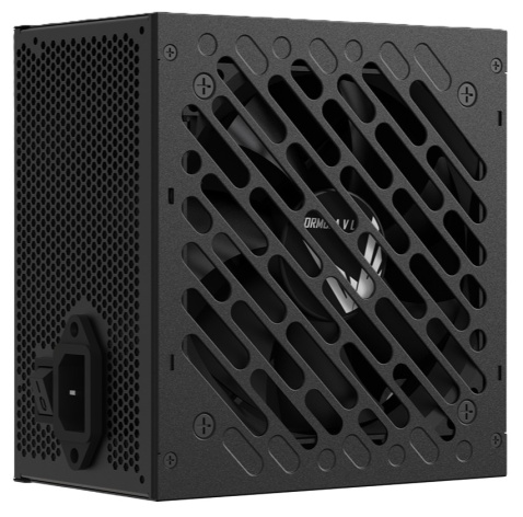 фото Блок питания ATX Formula V FV-1000GD
