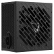 фото Блок питания ATX Formula V FV-1000GD