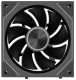 фото Вентилятор для корпуса PCCooler F3 X120R ARGB BK в Санкт-Петербургe