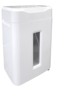 фото Уничтожитель бумаг Office Kit S243N 3,9x38
