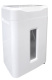 фото Уничтожитель бумаг  Office Kit S243N 3,9x38 в Воронеже