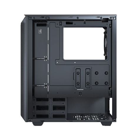 фото Корпус ATX PHANTEKS Eclipse P300A