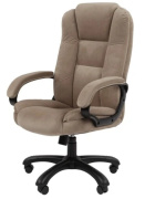 фото Кресло Chairman Home 600