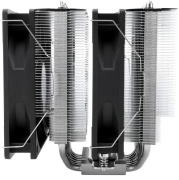 фото Кулер Thermalright Phantom Spirit 120 SE