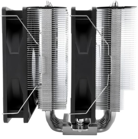 фото Кулер  Thermalright Phantom Spirit 120 SE в Уфе