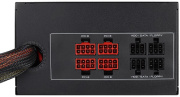 фото Блок питания AeroCool KCAS Plus 1200GM