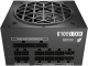 фото Блок питания ATX 1STPLAYER HA-1000BA4 в Перми