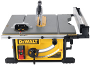 фото Пила DeWALT DWE7492-QS